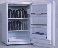 21-FGtest-Glacier-Freeze Glacier Pack Storage Unit