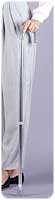 Aluminum Cane
