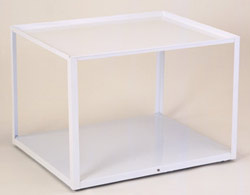 1-SFGtest-Glacier-Freeze Storage Stand