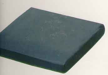 GG17162-17163RVE-Gel Cushions w/Fluid Resistant Nylon Cover