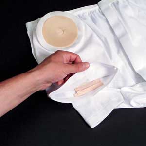 ISG GGD-GGFO-pouch-ISG GGD-GGFO-pouch