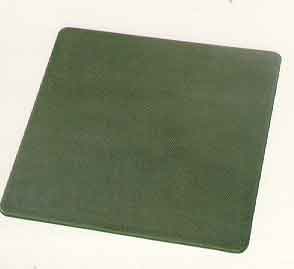 GI17160RVE-Solid Seat Inserts 16