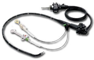 Olympus GIF-2T20 Gastroscope