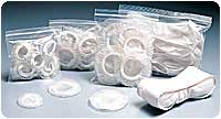Applicator Covers