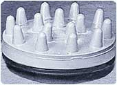 MillikenGEN103-mse-Multiple-Prong Applicator