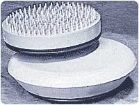 MillikenGEN108-mse-Scalp-Skin Surface Regular Size Applicator