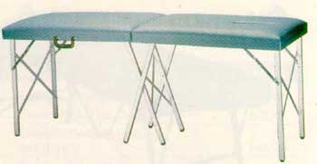 MMGLX189-mse-MPTT Portable Table