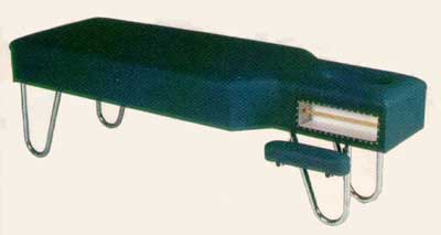 MMGLX193-mse-MD9