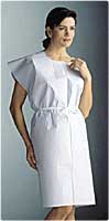 MMGMD114-mse-Disposable Gown