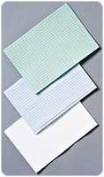 MMGMD115-mse-Towels and Premium Polytowels