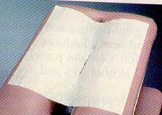 MMGMD123-STD-mse-Headrest Tissues - 12