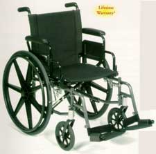 CLS69-89RVE-Galaxy Lightweight Swingback Arms