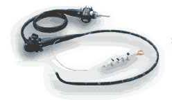 Olympus GIF-PQ20 Gastroscope