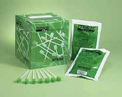 ISG HAL-6076A-ISG HAL-6076A