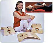 Health Bridges Basic Set