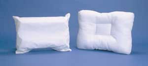 Multi-Core Therapeutic Support Pillow