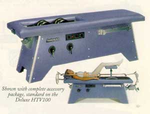 MMHIL108-mse-Deluxe HTV100