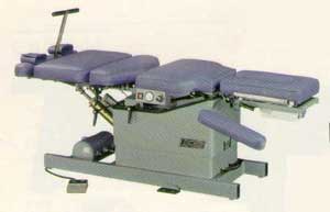 Air-flex