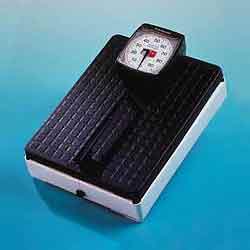 Professional Floor Scale