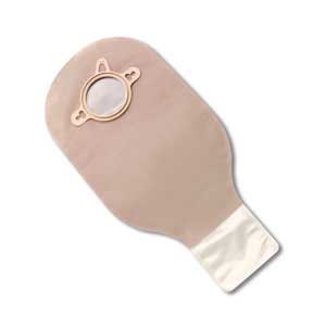 ISG HOL-Pouch-sh-ISG HOL-Pouch-sh