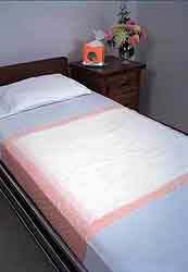 Tuckables Disposable Underpads