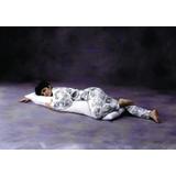 SOFTEZE Body Pillow