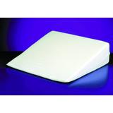 B0704WFMRHINC-Bed Wedge, Small