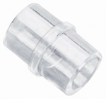 A269KSHMD-Connector for Large Bore Tubing