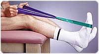 Thera-Band Assist