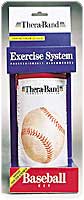 MillikenHYG162-mse-Exercise System - For Baseball