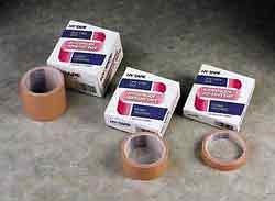 The Original Pink Tape