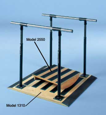 0131HSM-Balance Activity Platform