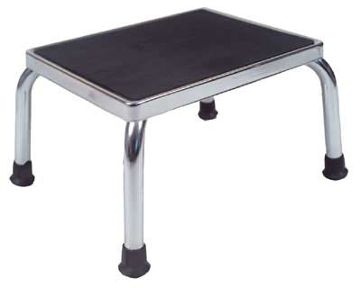 Foot Stools 250 lbs Capacity
