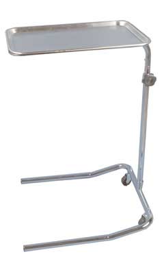 Mayo Tray Stand