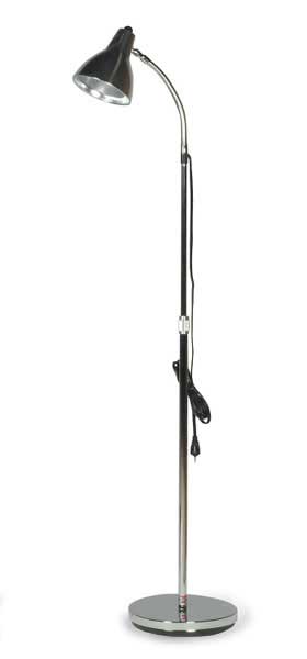 Gooseneck Lamp