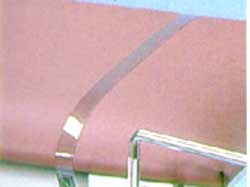 Paper Cutter