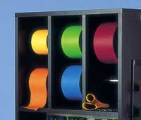 Rep Bands, set of 5