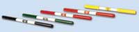 Thera-P Bars, set of 5
