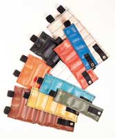 2855HSM-Hugger Weights, set of 48