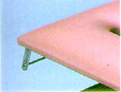 Paper Dispenser