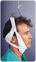 Head Halter