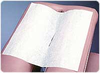 MMPRT101-STD-mse-Head Rest Tissues Professional Pack