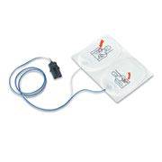 HeartStart AED Defibrillator Pads