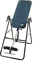 Hang Ups Inversion Table