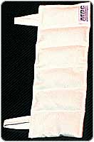 MillikenPSI101-HF-mse-Pro-Temp Hydro-Hot Pack Half Size 5 x 12