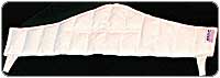 MillikenPSI101-NK -mse-Pro-Temp Hydro-Hot Pack Neck Contour Pack 6 1/2 x 22