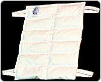 MillikenPSI101-STD-mse-Pro-Temp Hydro-Hot Pack Standard 10 x 12