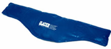 1VCItest-Cervical Glacier Pack