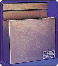 MillikenIDL100-mse-Non-electric Lotion Warmer