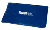 1FHItest-Half-size Glacier Pack